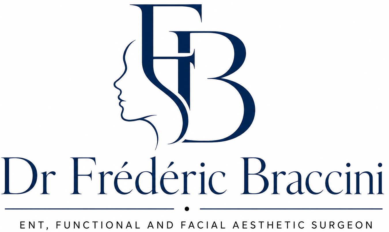 Braccini