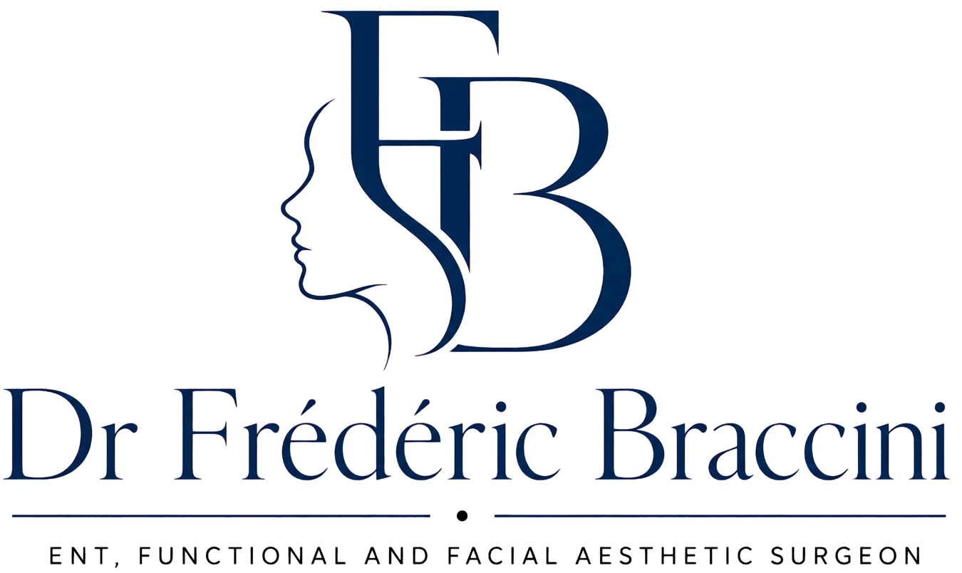 Braccini