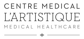 Centre Médical L'Artistique